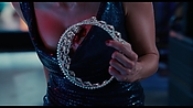 Filename=machetekills10791.jpg
Filesize=466KiB
Dimensions=1920x1080
Date added=Jun 13, 2021 machetekills10791.jpg