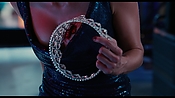 Filename=machetekills10793.jpg
Filesize=402KiB
Dimensions=1920x1080
Date added=Jun 13, 2021 machetekills10793.jpg