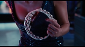 Filename=machetekills10794.jpg
Filesize=455KiB
Dimensions=1920x1080
Date added=Jun 13, 2021 machetekills10794.jpg