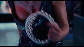 Filename=machetekills10795.jpg
Filesize=398KiB
Dimensions=1920x1080
Date added=Jun 13, 2021 machetekills10795.jpg