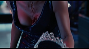 Filename=machetekills10800.jpg
Filesize=375KiB
Dimensions=1920x1080
Date added=Jun 13, 2021 machetekills10800.jpg