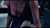 Filename=machetekills10802.jpg
Filesize=324KiB
Dimensions=1920x1080
Date added=Jun 13, 2021 machetekills10802.jpg