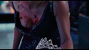 Filename=machetekills10804.jpg
Filesize=338KiB
Dimensions=1920x1080
Date added=Jun 13, 2021 machetekills10804.jpg