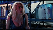 Filename=machetekills10829.jpg
Filesize=462KiB
Dimensions=1920x1080
Date added=Jun 13, 2021 machetekills10829.jpg