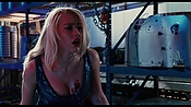 Filename=machetekills10830.jpg
Filesize=523KiB
Dimensions=1920x1080
Date added=Jun 13, 2021 machetekills10830.jpg