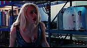 Filename=machetekills10831.jpg
Filesize=473KiB
Dimensions=1920x1080
Date added=Jun 13, 2021 machetekills10831.jpg