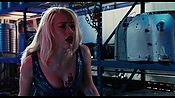 Filename=machetekills10832.jpg
Filesize=463KiB
Dimensions=1920x1080
Date added=Jun 13, 2021 machetekills10832.jpg