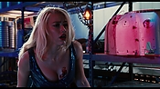 Filename=machetekills10835.jpg
Filesize=513KiB
Dimensions=1920x1080
Date added=Jun 13, 2021 machetekills10835.jpg