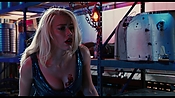 Filename=machetekills10836.jpg
Filesize=527KiB
Dimensions=1920x1080
Date added=Jun 13, 2021 machetekills10836.jpg