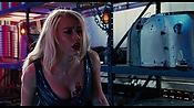 Filename=machetekills10837.jpg
Filesize=518KiB
Dimensions=1920x1080
Date added=Jun 13, 2021 machetekills10837.jpg