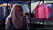 Filename=machetekills10846.jpg
Filesize=480KiB
Dimensions=1920x1080
Date added=Jun 13, 2021 machetekills10846.jpg