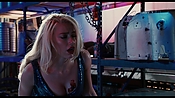 Filename=machetekills10847.jpg
Filesize=506KiB
Dimensions=1920x1080
Date added=Jun 13, 2021 machetekills10847.jpg