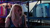 Filename=machetekills10848.jpg
Filesize=482KiB
Dimensions=1920x1080
Date added=Jun 13, 2021 machetekills10848.jpg