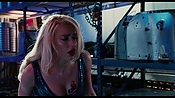 Filename=machetekills10849.jpg
Filesize=456KiB
Dimensions=1920x1080
Date added=Jun 13, 2021 machetekills10849.jpg
