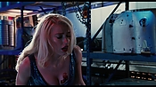 Filename=machetekills10852.jpg
Filesize=464KiB
Dimensions=1920x1080
Date added=Jun 13, 2021 machetekills10852.jpg