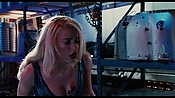 Filename=machetekills10853.jpg
Filesize=505KiB
Dimensions=1920x1080
Date added=Jun 13, 2021 machetekills10853.jpg