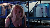 Filename=machetekills10854.jpg
Filesize=488KiB
Dimensions=1920x1080
Date added=Jun 13, 2021 machetekills10854.jpg