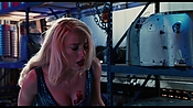 Filename=machetekills10855.jpg
Filesize=471KiB
Dimensions=1920x1080
Date added=Jun 13, 2021 machetekills10855.jpg