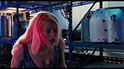 Filename=machetekills10856.jpg
Filesize=537KiB
Dimensions=1920x1080
Date added=Jun 13, 2021 machetekills10856.jpg