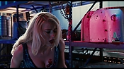 Filename=machetekills10857.jpg
Filesize=505KiB
Dimensions=1920x1080
Date added=Jun 13, 2021 machetekills10857.jpg