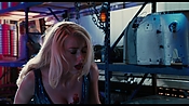 Filename=machetekills10859.jpg
Filesize=508KiB
Dimensions=1920x1080
Date added=Jun 13, 2021 machetekills10859.jpg