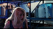 Filename=machetekills10861.jpg
Filesize=443KiB
Dimensions=1920x1080
Date added=Jun 13, 2021 machetekills10861.jpg