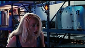 Filename=machetekills10862.jpg
Filesize=502KiB
Dimensions=1920x1080
Date added=Jun 13, 2021 machetekills10862.jpg