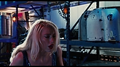 Filename=machetekills10863.jpg
Filesize=461KiB
Dimensions=1920x1080
Date added=Jun 13, 2021 machetekills10863.jpg