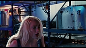 Filename=machetekills10865.jpg
Filesize=504KiB
Dimensions=1920x1080
Date added=Jun 13, 2021 machetekills10865.jpg