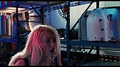 Filename=machetekills10867.jpg
Filesize=465KiB
Dimensions=1920x1080
Date added=Jun 13, 2021 machetekills10867.jpg