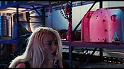 Filename=machetekills10868.jpg
Filesize=510KiB
Dimensions=1920x1080
Date added=Jun 13, 2021 machetekills10868.jpg