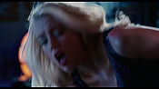 Filename=machetekills10872.jpg
Filesize=384KiB
Dimensions=1920x1080
Date added=Jun 13, 2021 machetekills10872.jpg
