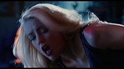 Filename=machetekills10873.jpg
Filesize=368KiB
Dimensions=1920x1080
Date added=Jun 13, 2021 machetekills10873.jpg