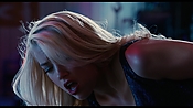 Filename=machetekills10876.jpg
Filesize=432KiB
Dimensions=1920x1080
Date added=Jun 13, 2021 machetekills10876.jpg