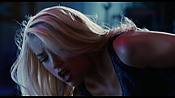 Filename=machetekills10878.jpg
Filesize=427KiB
Dimensions=1920x1080
Date added=Jun 13, 2021 machetekills10878.jpg