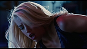 Filename=machetekills10879.jpg
Filesize=376KiB
Dimensions=1920x1080
Date added=Jun 13, 2021 machetekills10879.jpg