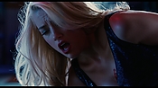 Filename=machetekills10887.jpg
Filesize=428KiB
Dimensions=1920x1080
Date added=Jun 13, 2021 machetekills10887.jpg