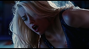Filename=machetekills10895.jpg
Filesize=448KiB
Dimensions=1920x1080
Date added=Jun 13, 2021 machetekills10895.jpg