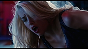 Filename=machetekills10897.jpg
Filesize=427KiB
Dimensions=1920x1080
Date added=Jun 13, 2021 machetekills10897.jpg