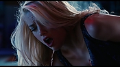 Filename=machetekills10899.jpg
Filesize=435KiB
Dimensions=1920x1080
Date added=Jun 13, 2021 machetekills10899.jpg