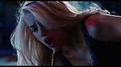 Filename=machetekills10900.jpg
Filesize=498KiB
Dimensions=1920x1080
Date added=Jun 13, 2021 machetekills10900.jpg