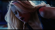 Filename=machetekills10901.jpg
Filesize=435KiB
Dimensions=1920x1080
Date added=Jun 13, 2021 machetekills10901.jpg