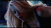 Filename=machetekills10902.jpg
Filesize=480KiB
Dimensions=1920x1080
Date added=Jun 13, 2021 machetekills10902.jpg