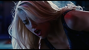 Filename=machetekills10904.jpg
Filesize=386KiB
Dimensions=1920x1080
Date added=Jun 13, 2021 machetekills10904.jpg