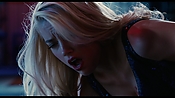 Filename=machetekills10905.jpg
Filesize=448KiB
Dimensions=1920x1080
Date added=Jun 13, 2021 machetekills10905.jpg