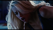 Filename=machetekills10906.jpg
Filesize=384KiB
Dimensions=1920x1080
Date added=Jun 13, 2021 machetekills10906.jpg