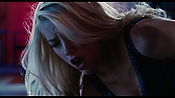 Filename=machetekills10907.jpg
Filesize=383KiB
Dimensions=1920x1080
Date added=Jun 13, 2021 machetekills10907.jpg
