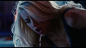 Filename=machetekills10908.jpg
Filesize=433KiB
Dimensions=1920x1080
Date added=Jun 13, 2021 machetekills10908.jpg