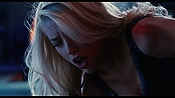 Filename=machetekills10909.jpg
Filesize=384KiB
Dimensions=1920x1080
Date added=Jun 13, 2021 machetekills10909.jpg