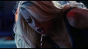 Filename=machetekills10910.jpg
Filesize=372KiB
Dimensions=1920x1080
Date added=Jun 13, 2021 machetekills10910.jpg